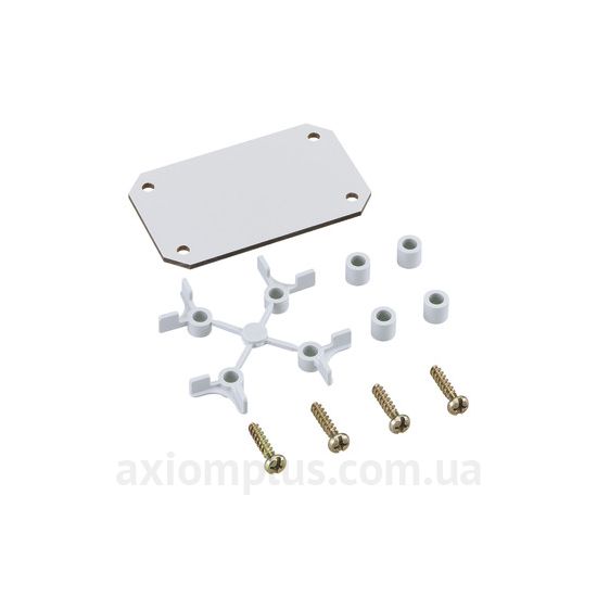 Изображение Spelsberg TK MPI-97 (sp19500201)