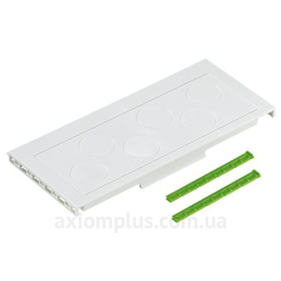 Изображение Spelsberg GFL 421 (sp07242101)