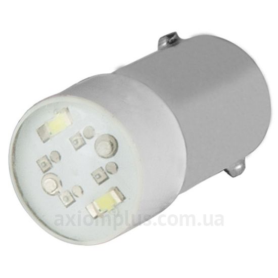 Зображення New Elfin BA9SLB ne010BA9SLB110