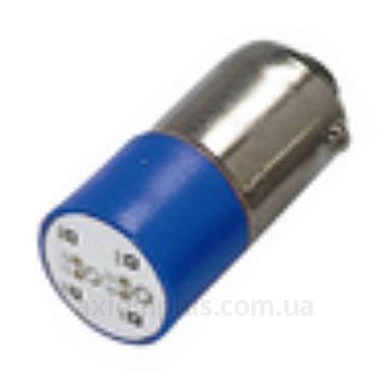 Фото New Elfin BA9SLBL (ne010BA9SLBL48)