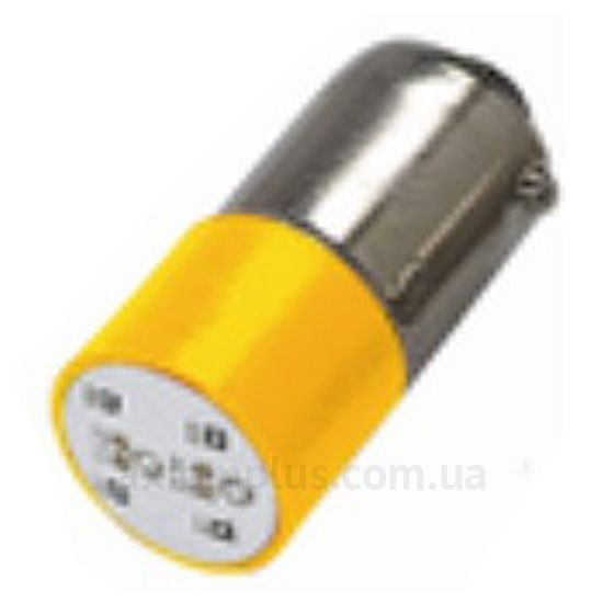 Фото New Elfin BA9SLG (ne010BA9SLG110)