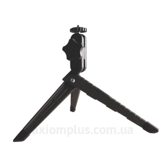 Изображение Tekhmann AB-25