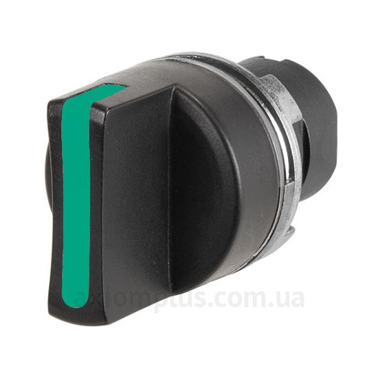 Кулачковий перемикач навантаження 1-2 New Elfin ne020SMAV