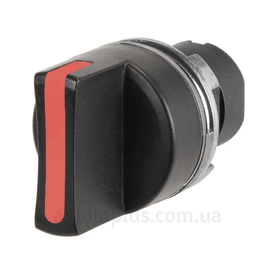 Кулачковый переключатель нагрузки 1-2 New Elfin ne020SMAR