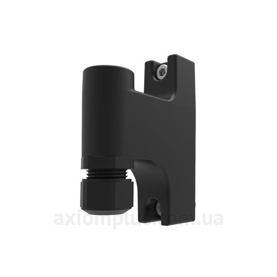 Изображение EMAS IKAD41