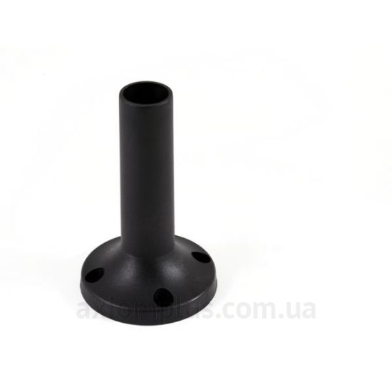 Изображение EMAS IKAM01