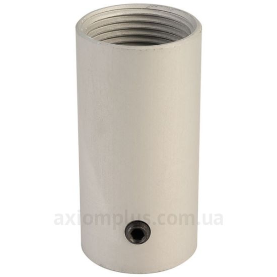 Зображення EMAS IFAB01