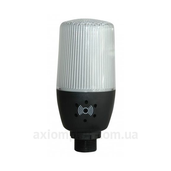 Изображение EMAS IF5M024ZM05