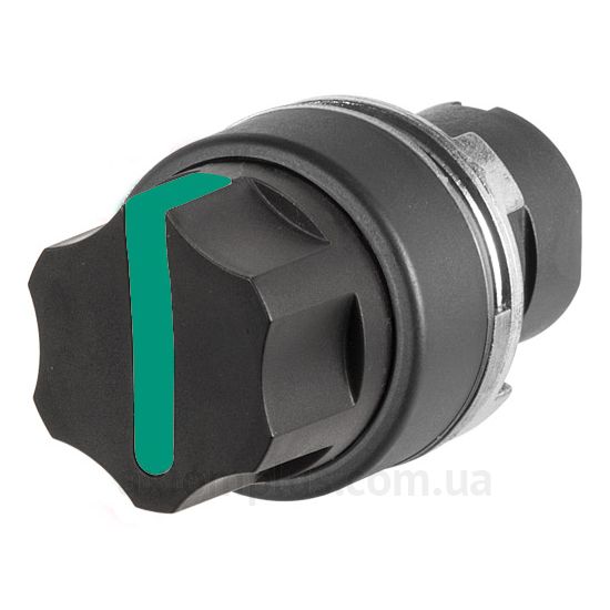 Кулачковый переключатель нагрузки 1-2 New Elfin ne020SMLAV