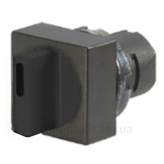 Кулачковий перемикач навантаження 1-0-2 New Elfin ne020SQTMONK