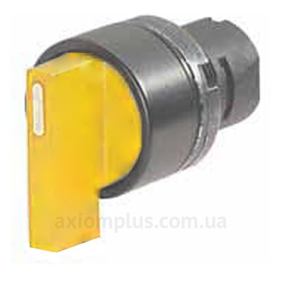 Кулачковий перемикач навантаження 1-2 New Elfin ne020STALAGK