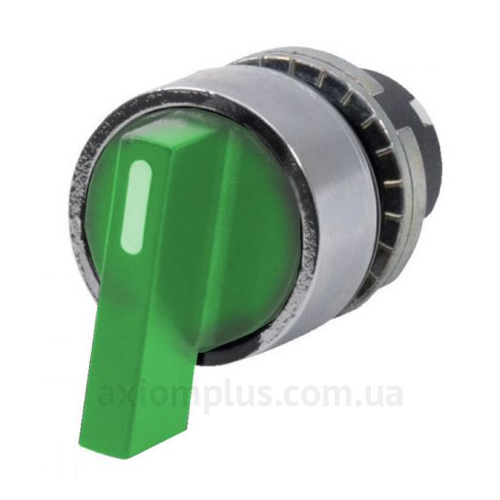 Кулачковий перемикач навантаження 1-2 New Elfin ne020STALAVW