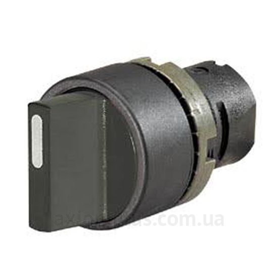 Кулачковий перемикач навантаження 1-0-2 New Elfin ne020STAMONK