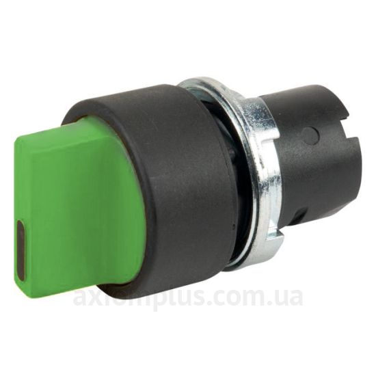 Кулачковий перемикач навантаження 1-2 New Elfin ne020STAMLAVK