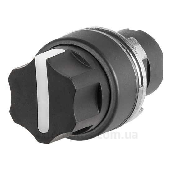 Кулачковый переключатель нагрузки 1-2 New Elfin ne020SMLAB