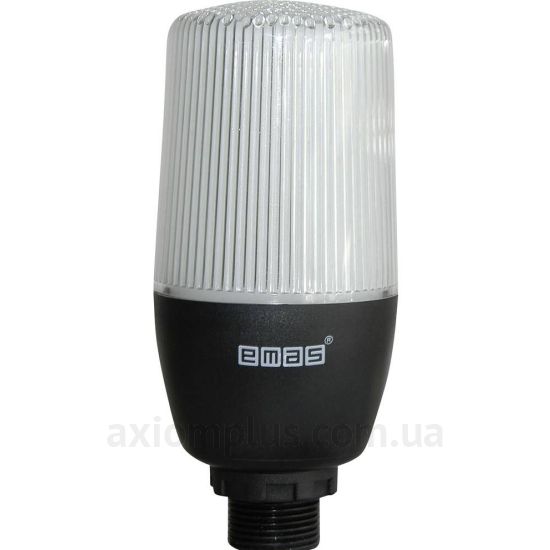 Фото EMAS IF5M220ZM05