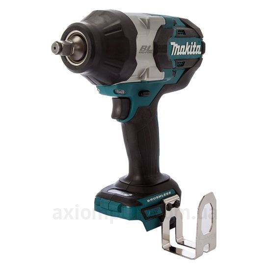 Makita Professional DTW1002Z - фото