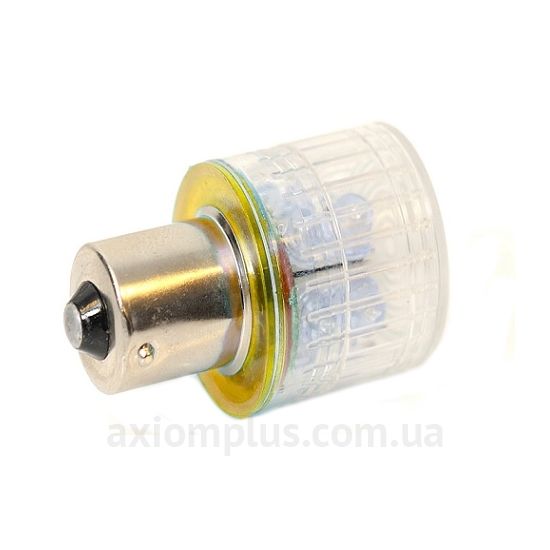 Изображение EMAS IKMF220S