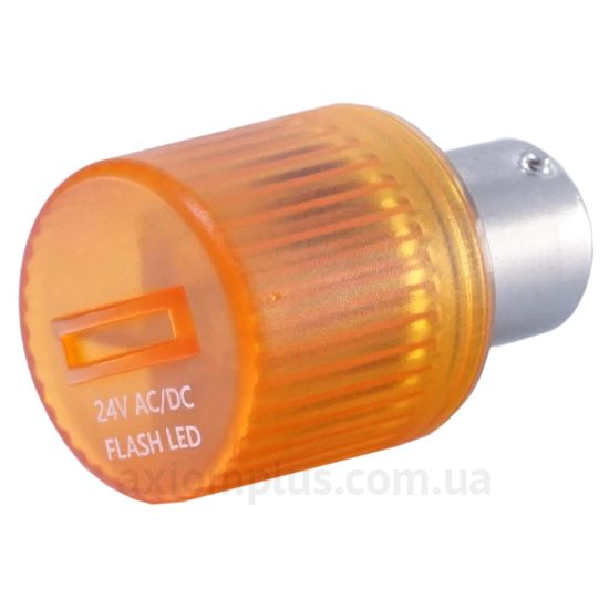 Зображення EMAS IKMF024S