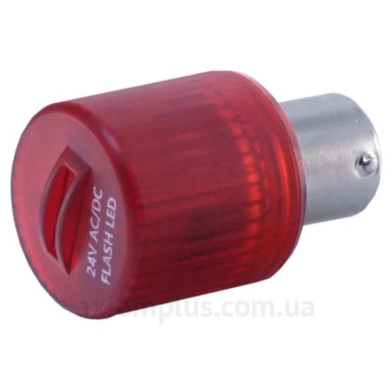 Фото EMAS IKMF024K