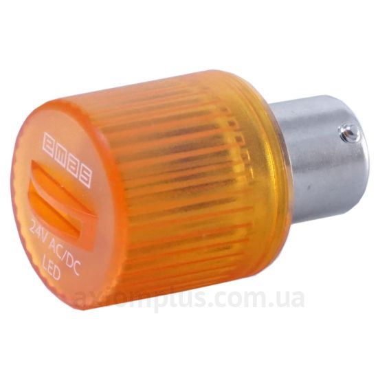 Изображение EMAS IKML024S