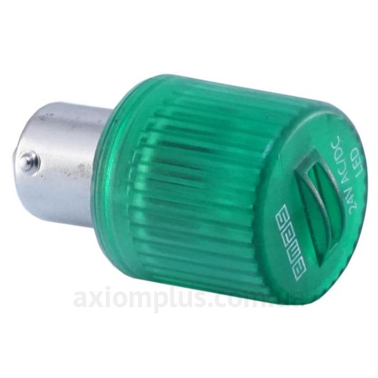 Зображення EMAS IKML024Y