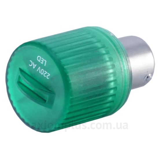 Зображення EMAS IKML220Y