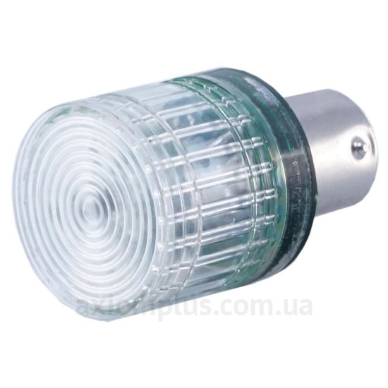 Фото EMAS IKMF024Y