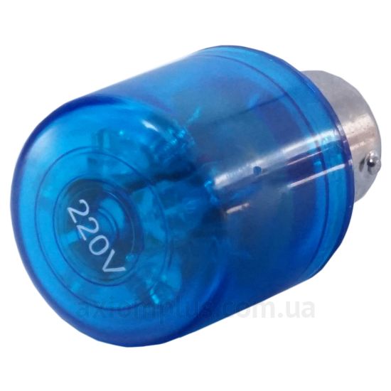 Изображение EMAS IKMF220M