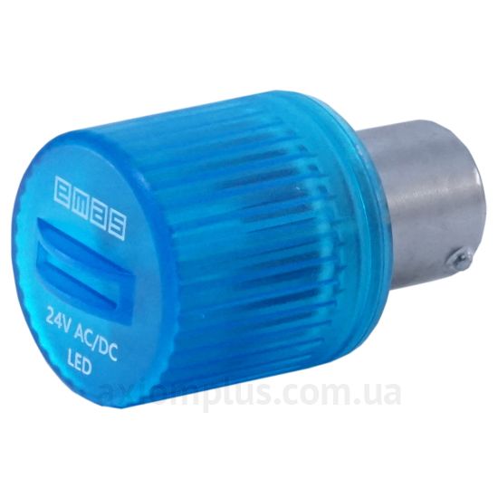 Зображення EMAS IKML024M