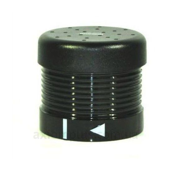 Фото EMAS IKM5Z024