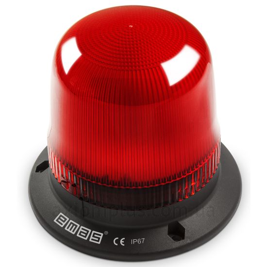Изображение EMAS IT120R024Z