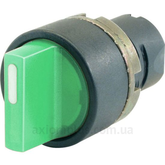 Кулачковый переключатель нагрузки 1-0-2 New Elfin ne020STAMTVKC