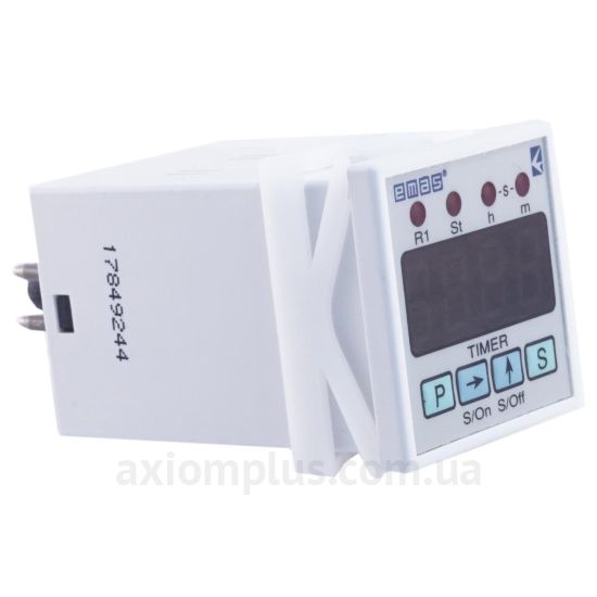 Фото EMAS RZ1D1B-5 230В AC