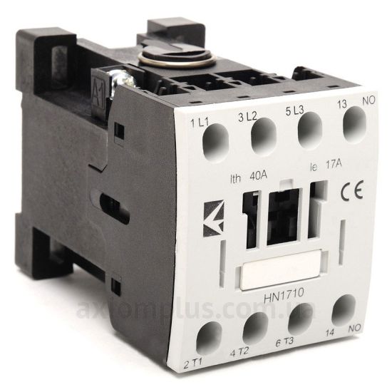 EMAS HN (HN1710NFE)
