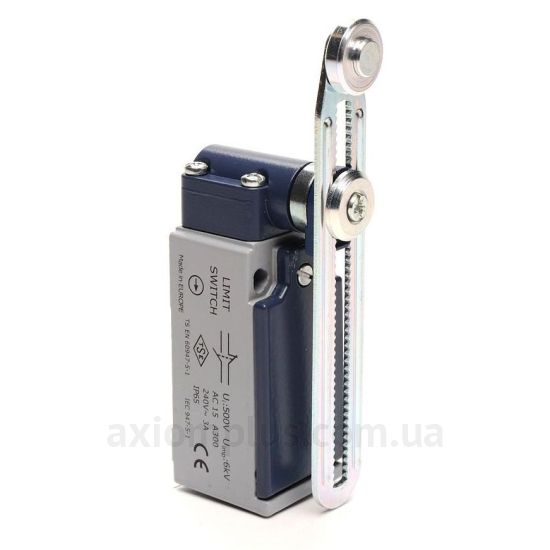 Зображення EMAS L51K13MEM123