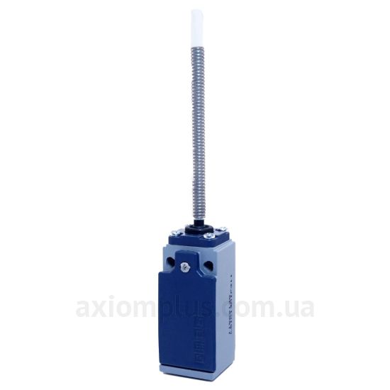 EMAS L51K13SOP102