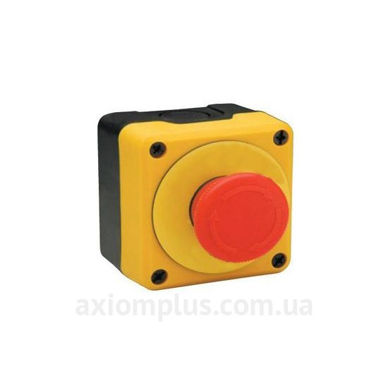 EMAS P1EC400E40 фото