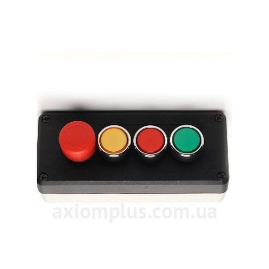 Зображення EMAS P43A1BE30