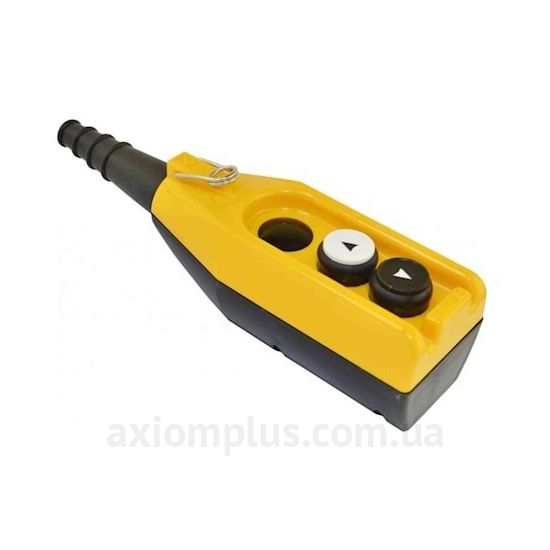 Зображення EMAS PV3T12