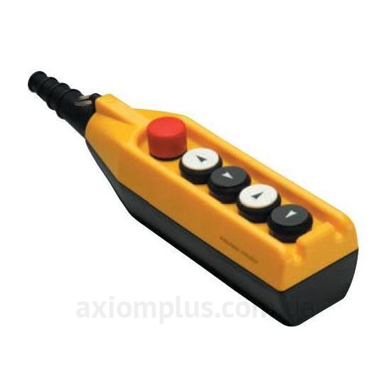 EMAS PV5E30B22 фото