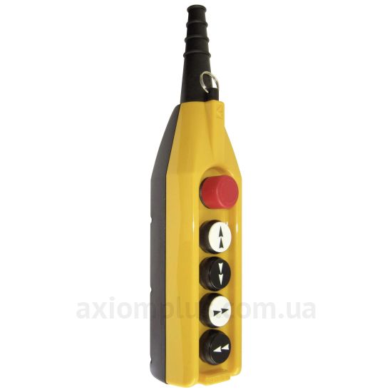 Фото EMAS PV5E30B44