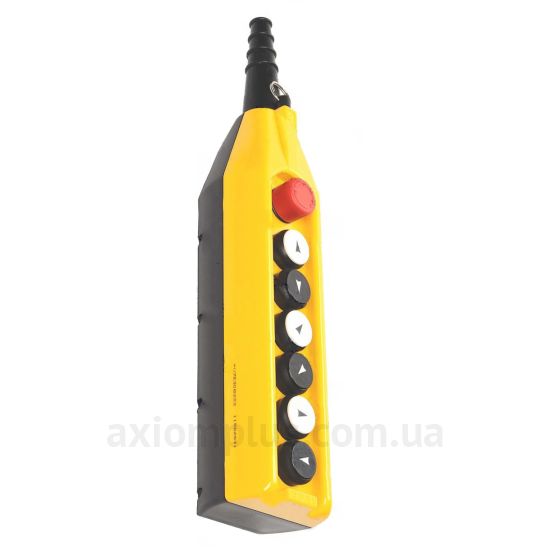 EMAS PV7E30B222 фото