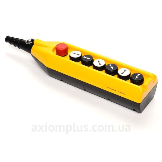 EMAS PV7E30B444 фото