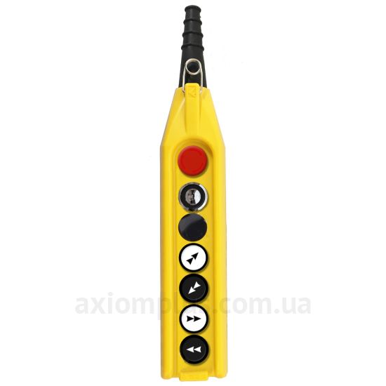 Зображення EMAS PV7E30B44AC20