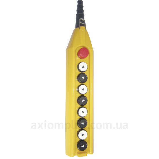 Зображення EMAS PV9E30B2222