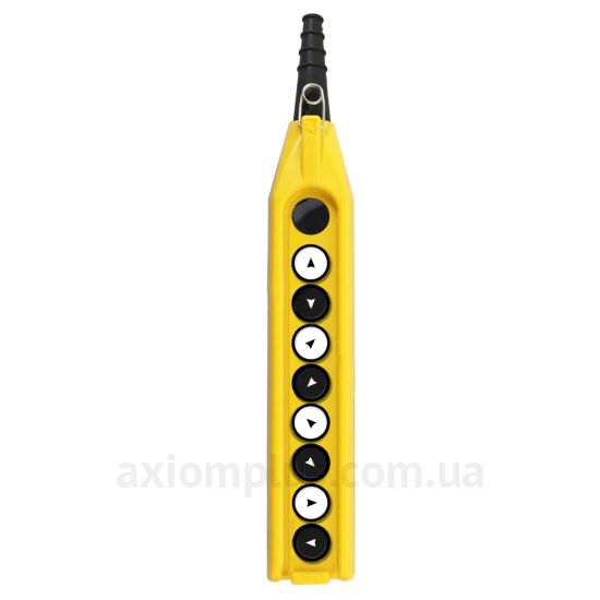 EMAS PV9T12222 фото