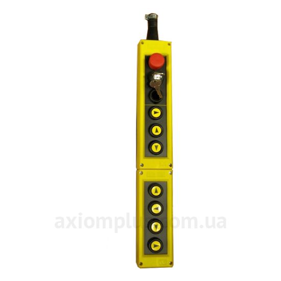 EMAS PVK7E-A2 фото