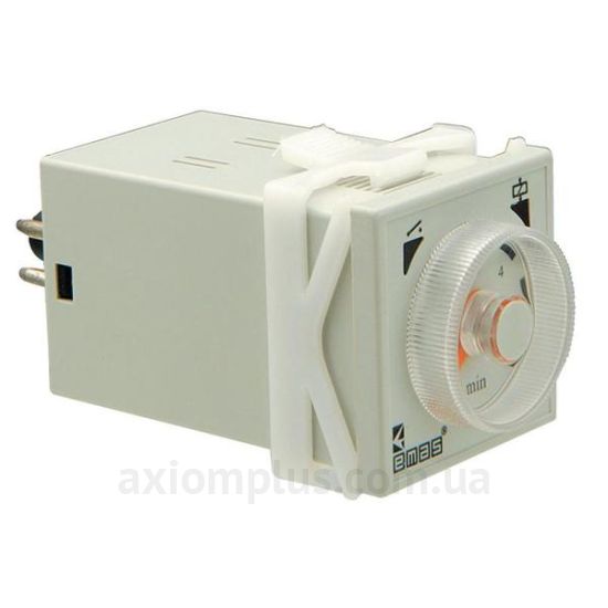 Зображення EMAS RZ1A2C30M-1 12В AC/DC