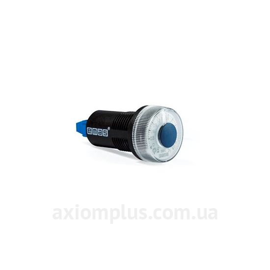 EMAS RZ3A1A30M2 10-30В DC фото